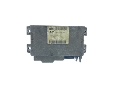 Controller 46480662 IAW16F.EB 61602.102.00 Fiat Magneti Marelli 61774