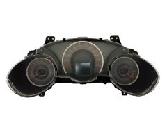 ca37-pk11771eby