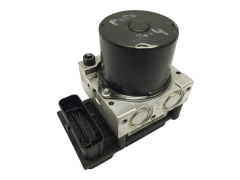 Abs Pump VWAG 6Q0614117S 0265231712 0265800511 Bosch 61849