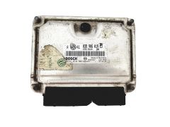 ca43-db14437eby