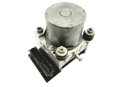 Abs Pump Fiat Grande Punto 55700423 0265800421 36625