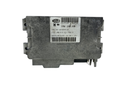 Controller IAW16F.E0 46524180 61602.103.00 Fiat Magneti Marelli 49903