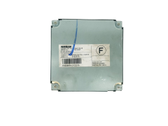 Controller 284A14EA1B EN-3084P Nissan Clarion