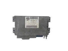 Controller IAW16FM.EC 46555914 61602.095.03 Fiat Magneti Marelli 61906