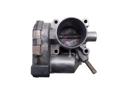 Air Throttle Body VWAG 1.4 030133062A 0280750049 Bosch 1450