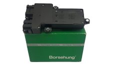 Seat Adjustment Control 8K0959747 B11420 VW Audi Borsehung 