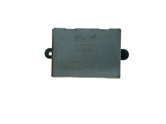 Lock Controller 9627031180 PSA Bitrun 32708