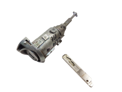 Lock Insert Renault Clio 3 7701208785