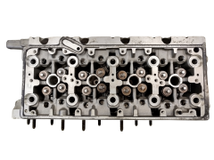Cylinder Head VWAG 04L103373E 2.0 TDI DET