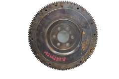 mk6299eby