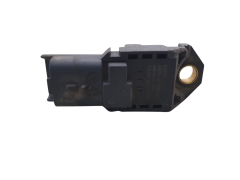 Air Pressure Sensor 6G91-12T551-AB 5WK9700 Siemens Ford 
