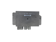 Controller 1C0959799B 5DK008 214-00 VW Hella 58282 Controller 1C0959799B 5DK008 214-00 VW Hella 58282