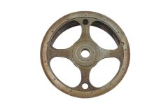 mk11460eby