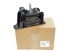 Engine Mount New Original Citroen Peugeot 2.7-3.0 HDi 1807Z7
