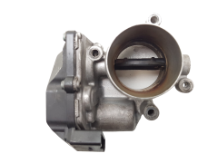 Air Throttle Body 03L128063AF A2C83076000 V100 VWAG