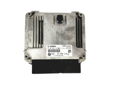 Controller 0281034449 8470176  BMW Bosch
