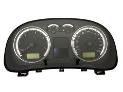 ca18-pk10113eby