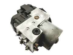 Abs Pump 0273004620 8200099599 Kangoo 1 Renault 35734