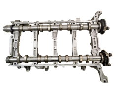 Camshaft Ford 2S7Q-6K537-AB 2.0 TDCI N7BA