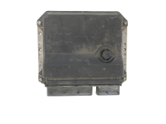 Controller 89661-0D400 MB275100-2504 Toyota Denso 52818