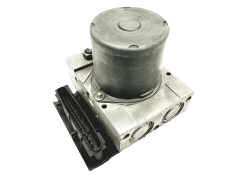 Abs Pump Ford Transit 8C11-2C405-BB 0265235439 39419