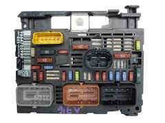 jj6384eby