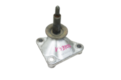 mk3849eby