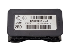 Sensor ESP Renault 479310001R --C 10.1701-0646.3 Ate