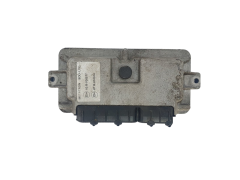 Controller 55247708 4100266 Fiat FPT Metatron 41195