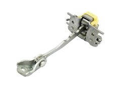 Door Limiter Original Renault Laguna 3 Coupe 804300616R