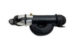 mk10114eby