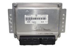 kb3387eby