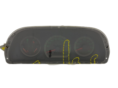 Speedometer/Instrument Cluster Fiat Palio 46517259 515735-53 23424