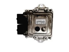 ca14-db8870eby
