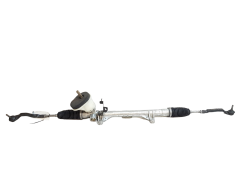 Steering Gear Renault Kangoo 2 490017419R