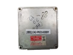 ca2-pk3143eby