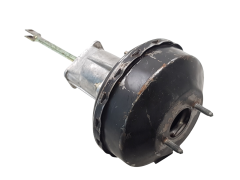 Brake Servo Smart 0204021495 0005454V010