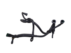 Fuel Lines 9808079080 1.4 eHDI Citroen C3 2 207 208