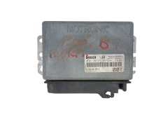 Controller 00464442850 0261203671 Alfa Romeo Bosch