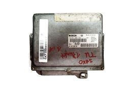 ca7-db6899eby