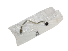 Fuel Pipe Original Citroen Peugeot 1570Q2 1570.Q2