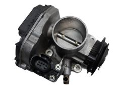jj6609eby