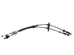 Gear Shift Cable Ducato Jumper Boxer 55208985 55208347 2.2 HDI