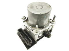 Abs Pump Opel Corsa C 13182319 0265800443 Bosch 36008