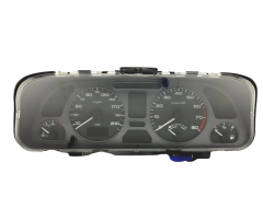 Speedometer/Instrument Cluster Peugeot 306 9636738680 110008808108 45054