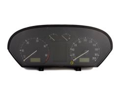ca3-pk6740eby