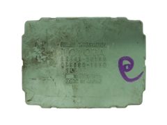 ad8-pk15436eby