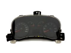 ca18-pk9849eby