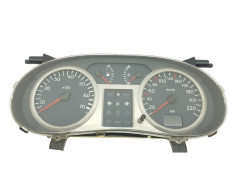 Speedometer/Instrument Cluster Renault Clio 2 8200261102 28477