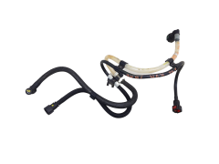 Fuel Lines 8200752012 1.5 dCi Renault Kangoo 2 0km